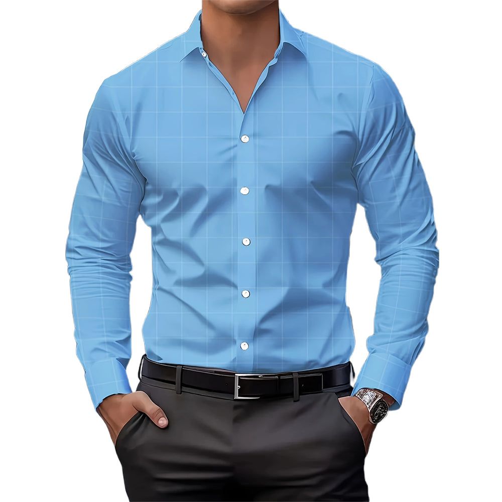 Ivan Classic Shirt