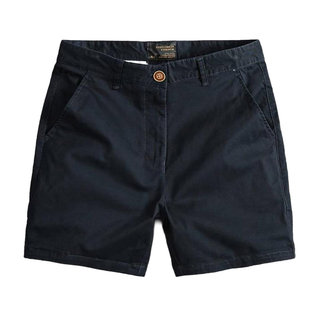 Mateo Elias Shorts