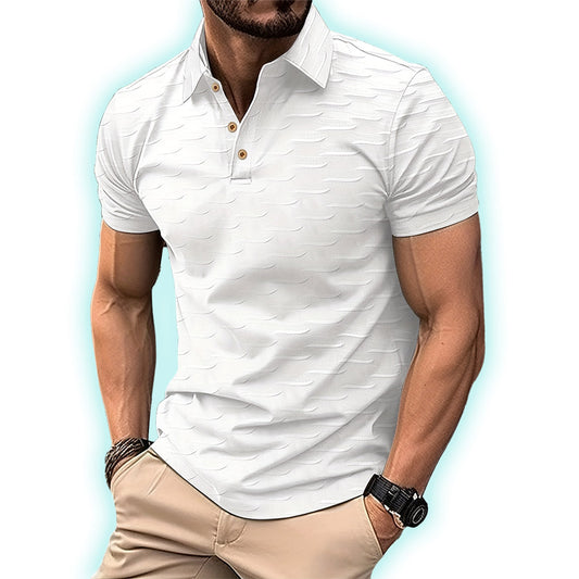 Darius Premium Shirt