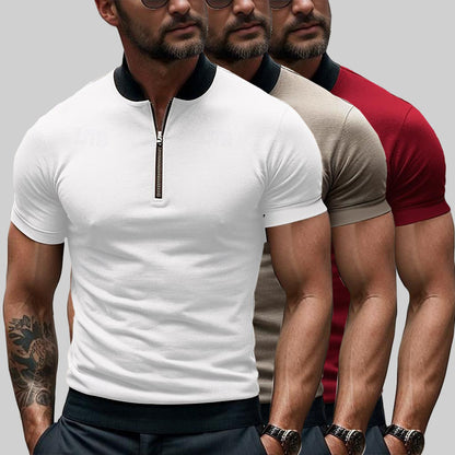 Marcel Curtis Shirt