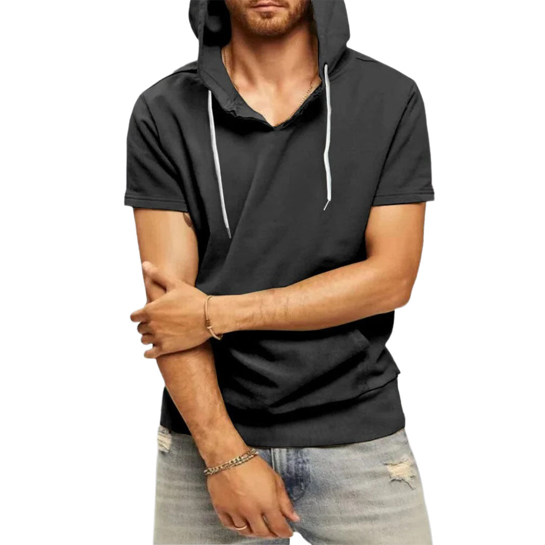 Juan Emilio Shirt