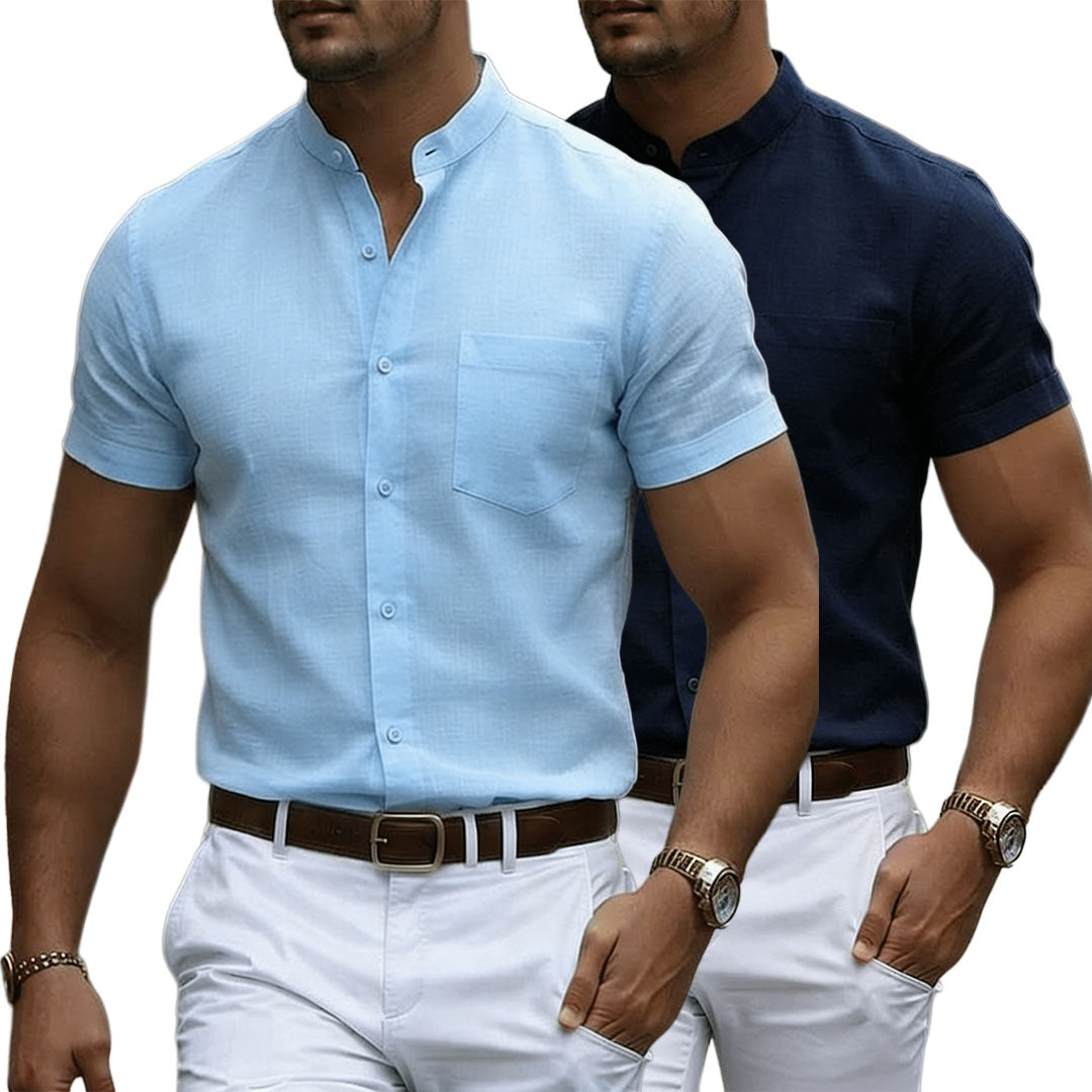 Reese Dereck Shirt