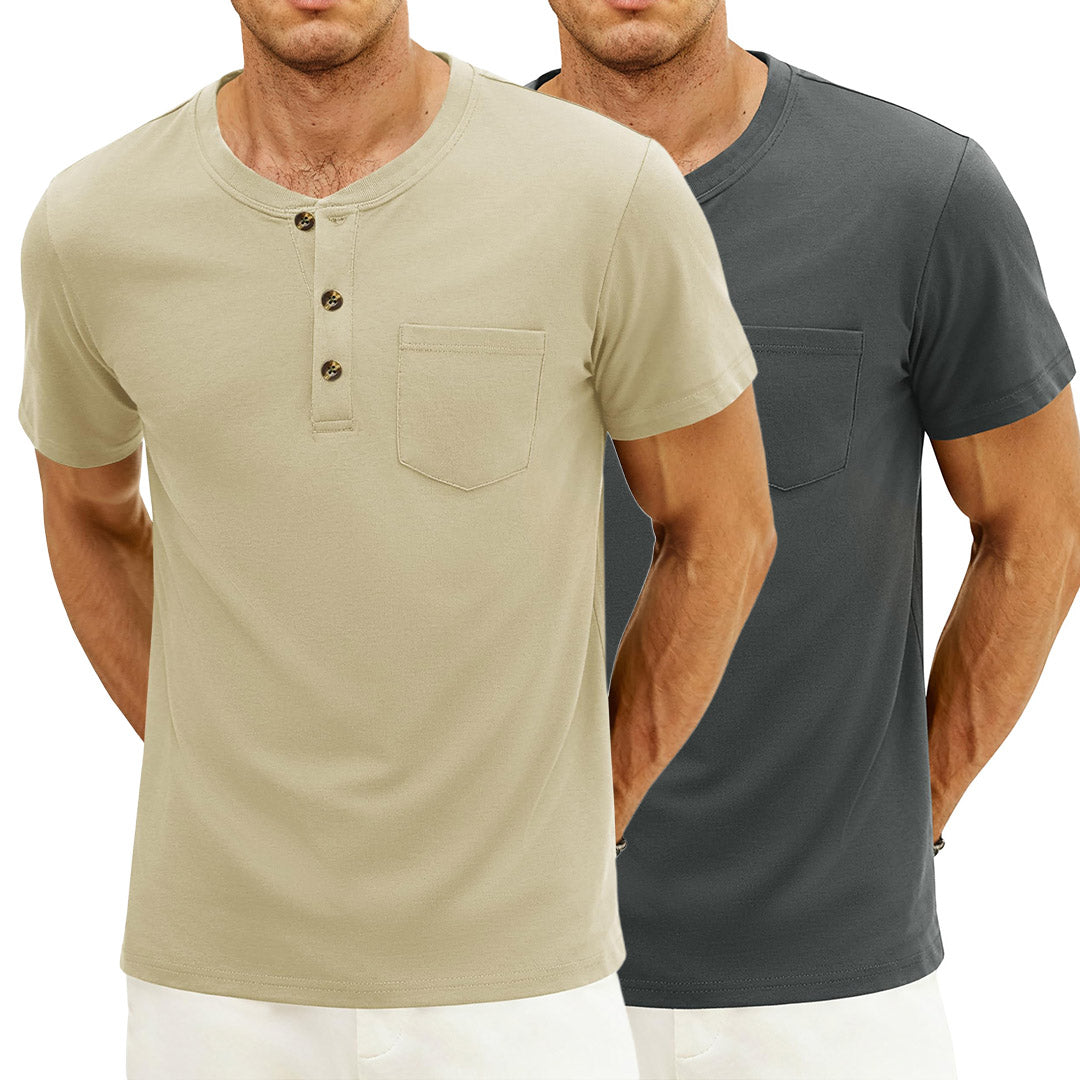 Eden Roberto Shirt
