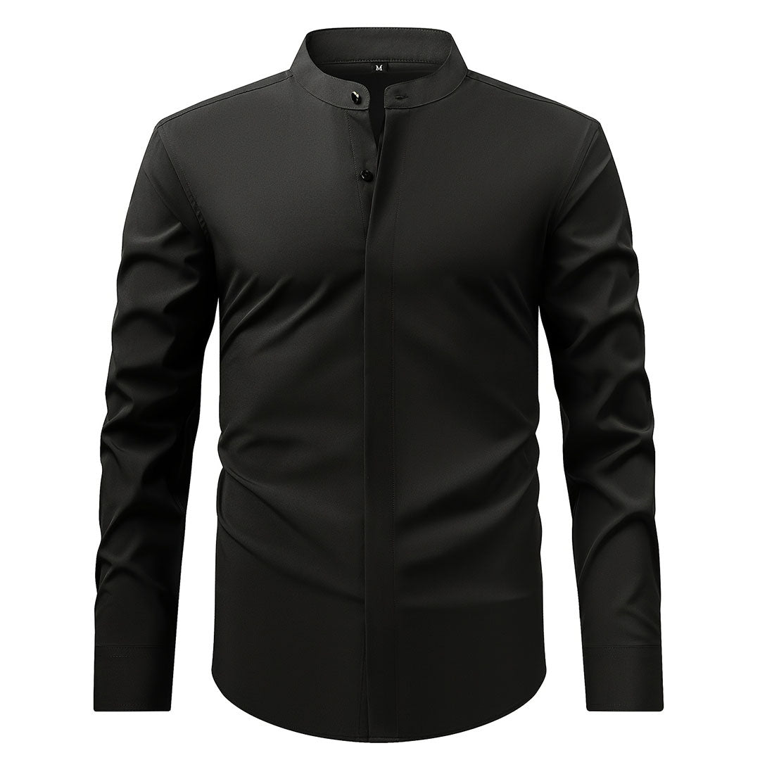 Vincenzo Evander Shirt