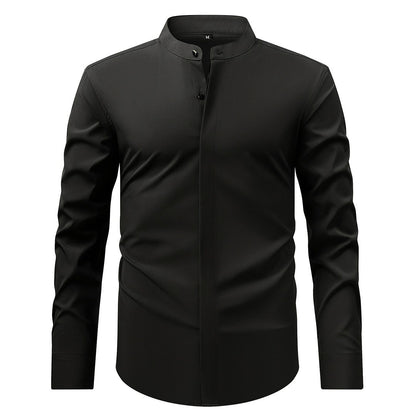 Vincenzo Evander Shirt