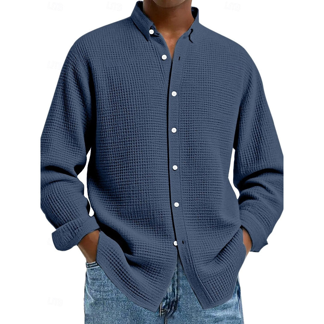 Jonatha Karsen Shirt