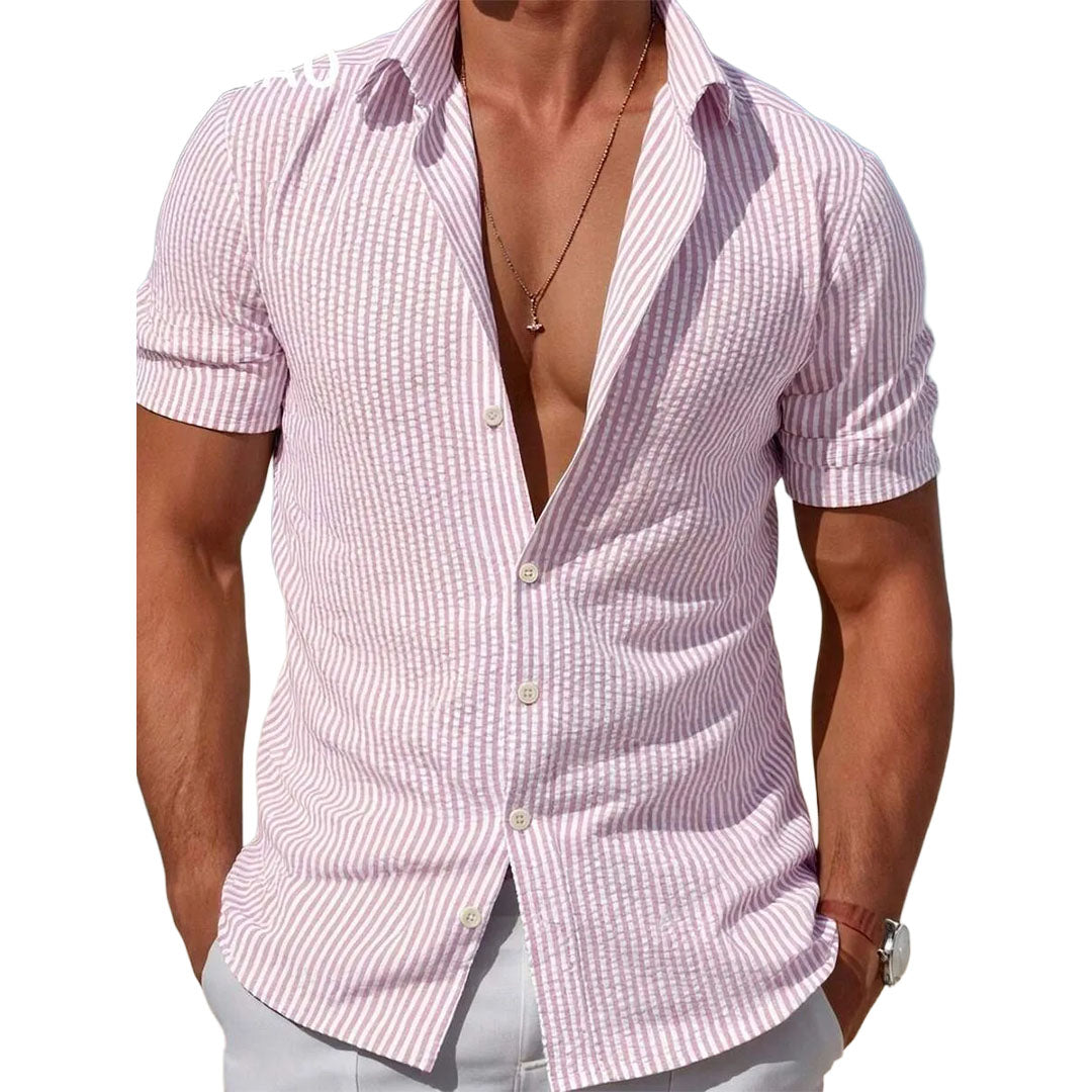 Julien Tomas Shirt