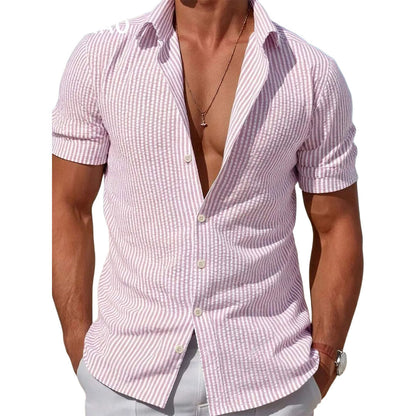 Julien Tomas Shirt