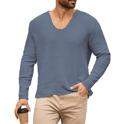 Salva Mitchell Shirt