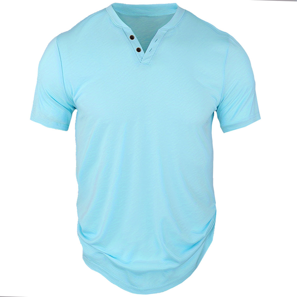 Cullen Griffin Shirt