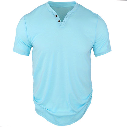 Cullen Griffin Shirt