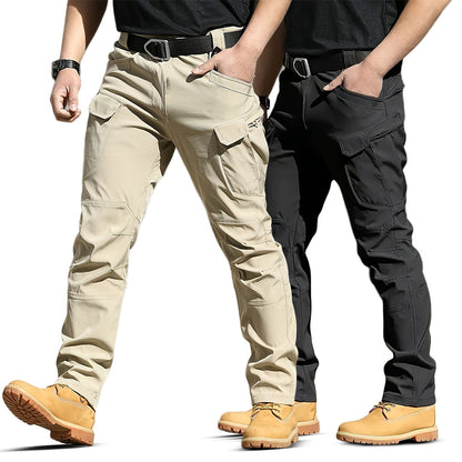 Anthony Tactical Pants