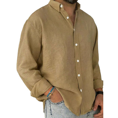 Julian Aaron Shirt