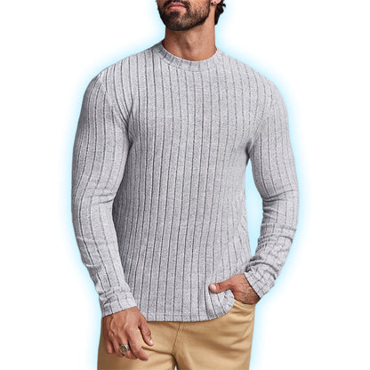 Victor Andres Shirt
