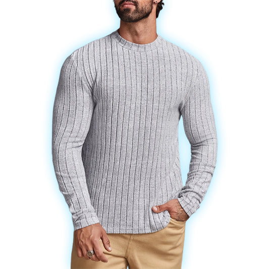 Victor Andres Shirt