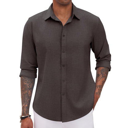 Sean Ronan Shirt