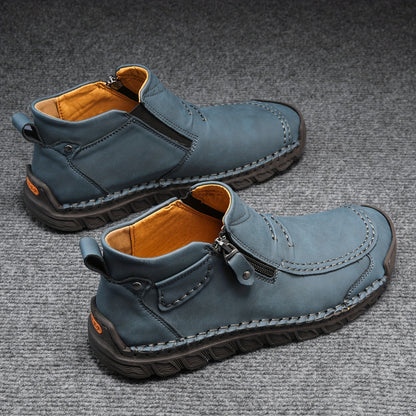 Gavin Jayce Shoes