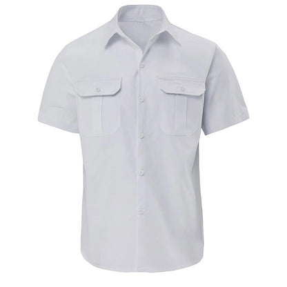 Raules Cotton Shirt