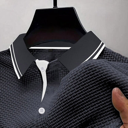 Cuper Lordio Shirt