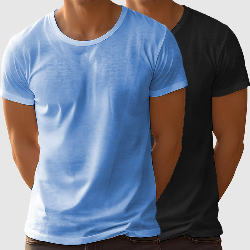 Pedro Lorenz Shirt