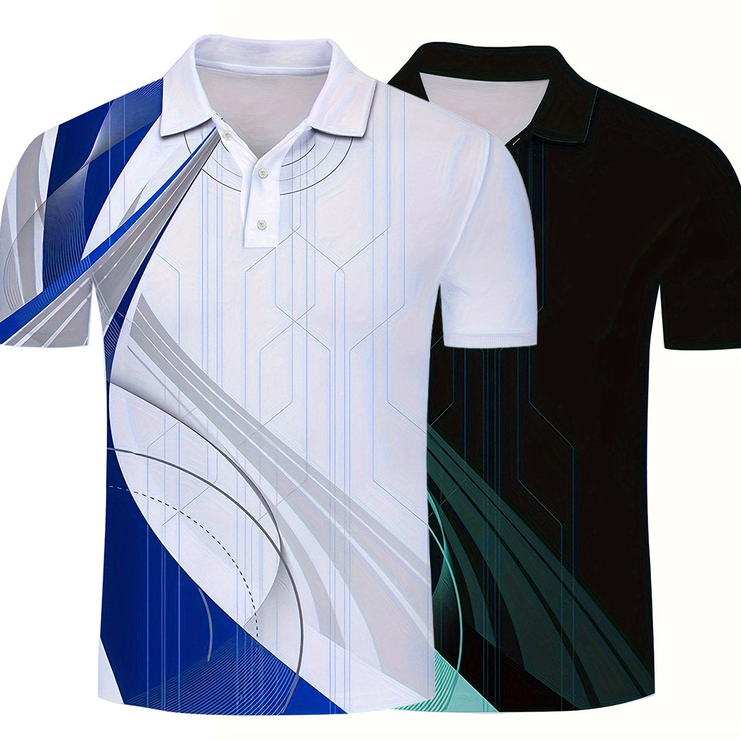Raule Premium Shirt