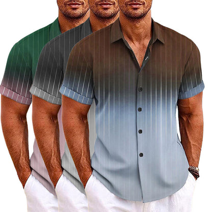 Sergio Jalen Shirt