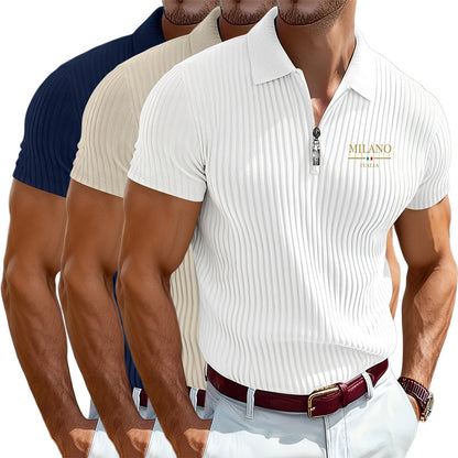 Joshua Julian Shirt