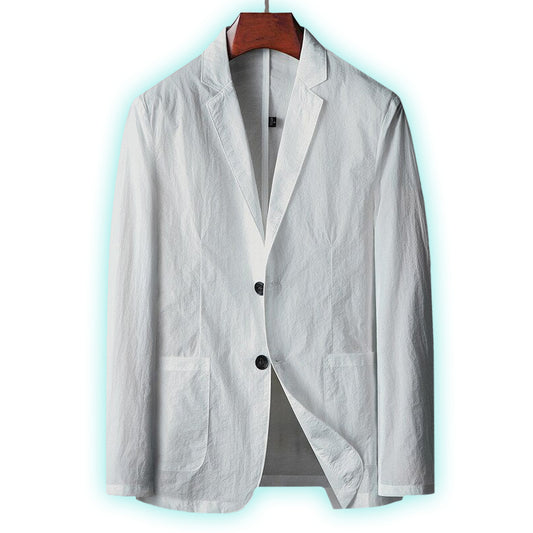 Roster Premium Blazer