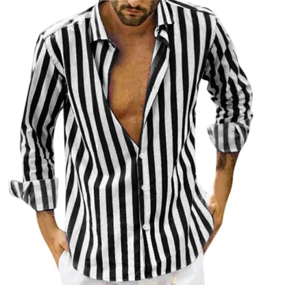 Shane Classic Shirt