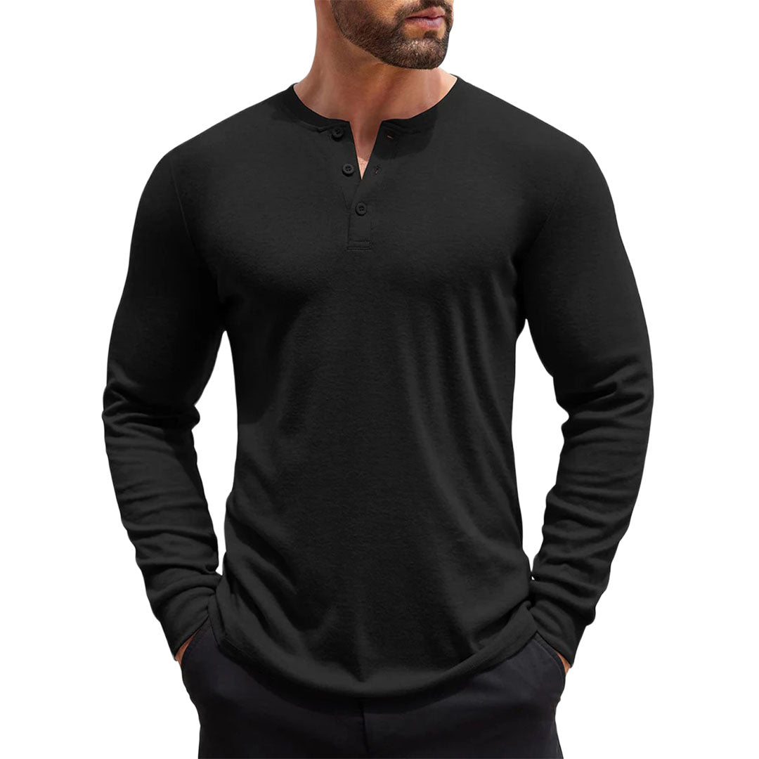 Walker Myles Shirt