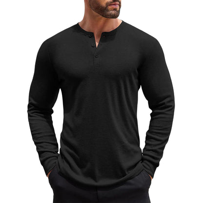 Walker Myles Shirt