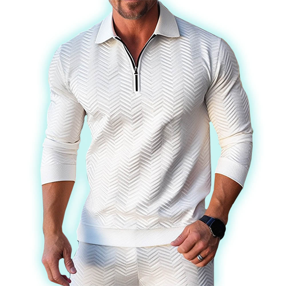 Fausto Polo Shirt