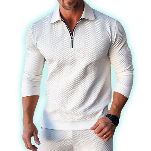 Fausto Polo Shirt