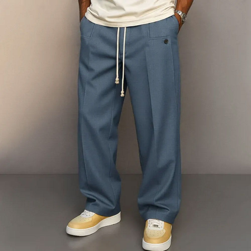 Darren Crost Joggers
