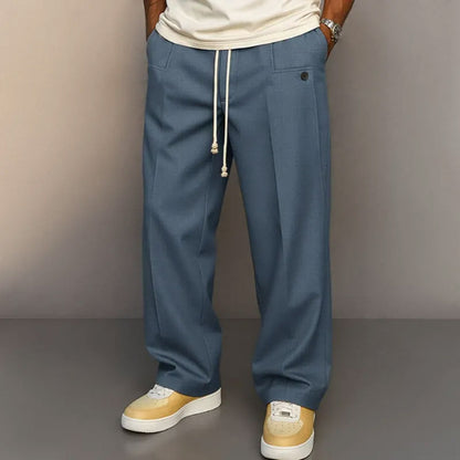 Darren Crost Joggers