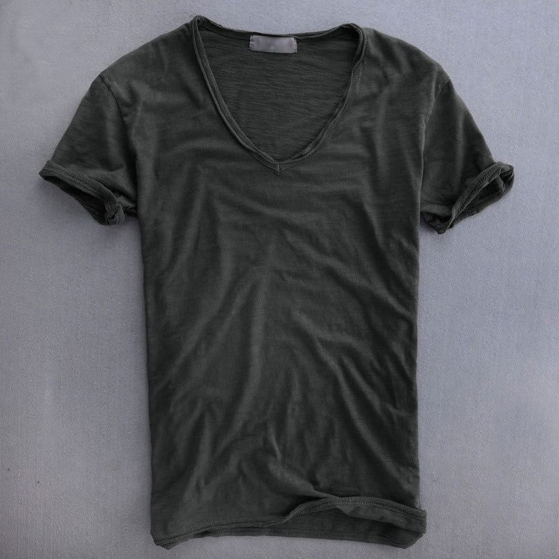 Masens Cotton Shirt