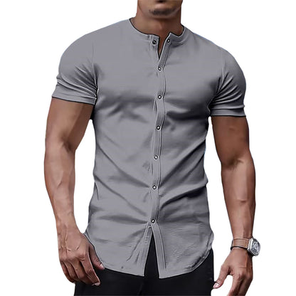 Shawn Esteban Shirt
