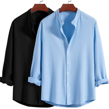 Paolo Premium Shirt