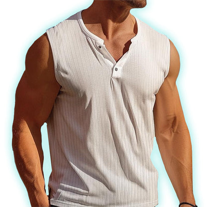 Jesse Simon Shirt