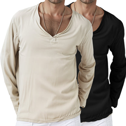 Robert Portuer Shirt