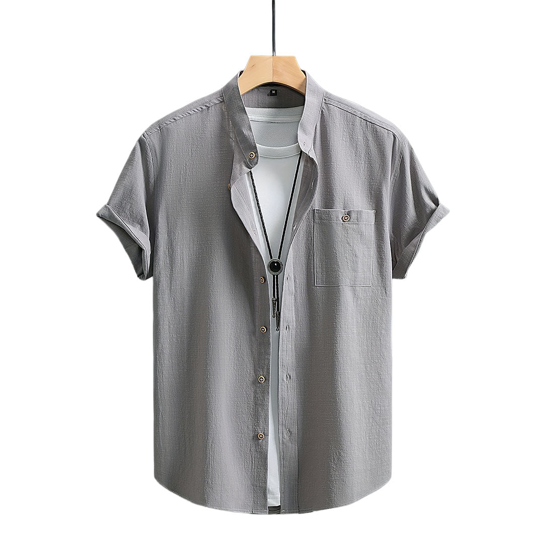Denver Gianni Shirt