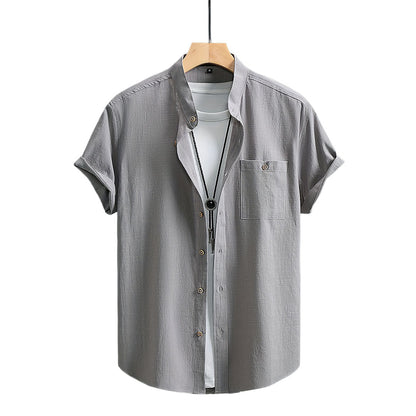 Denver Gianni Shirt