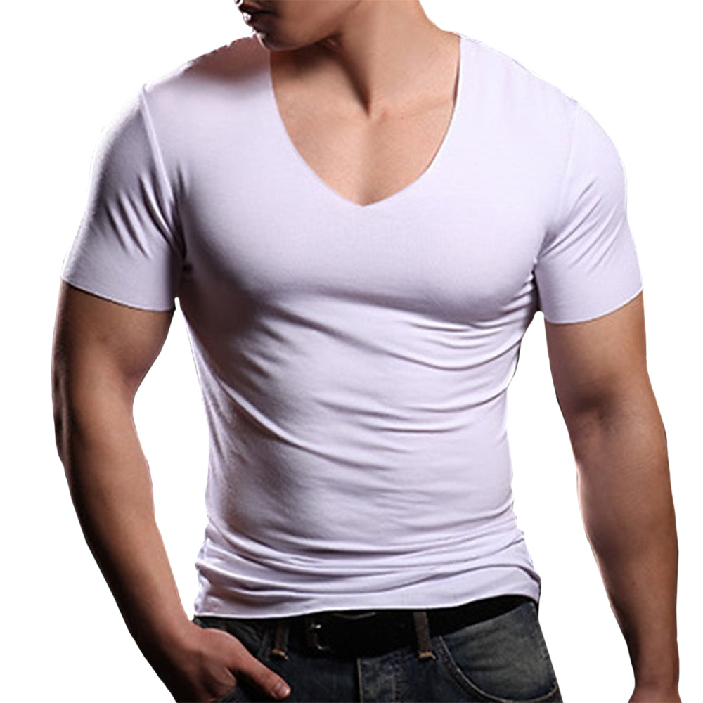 Harland Cotton Shirt