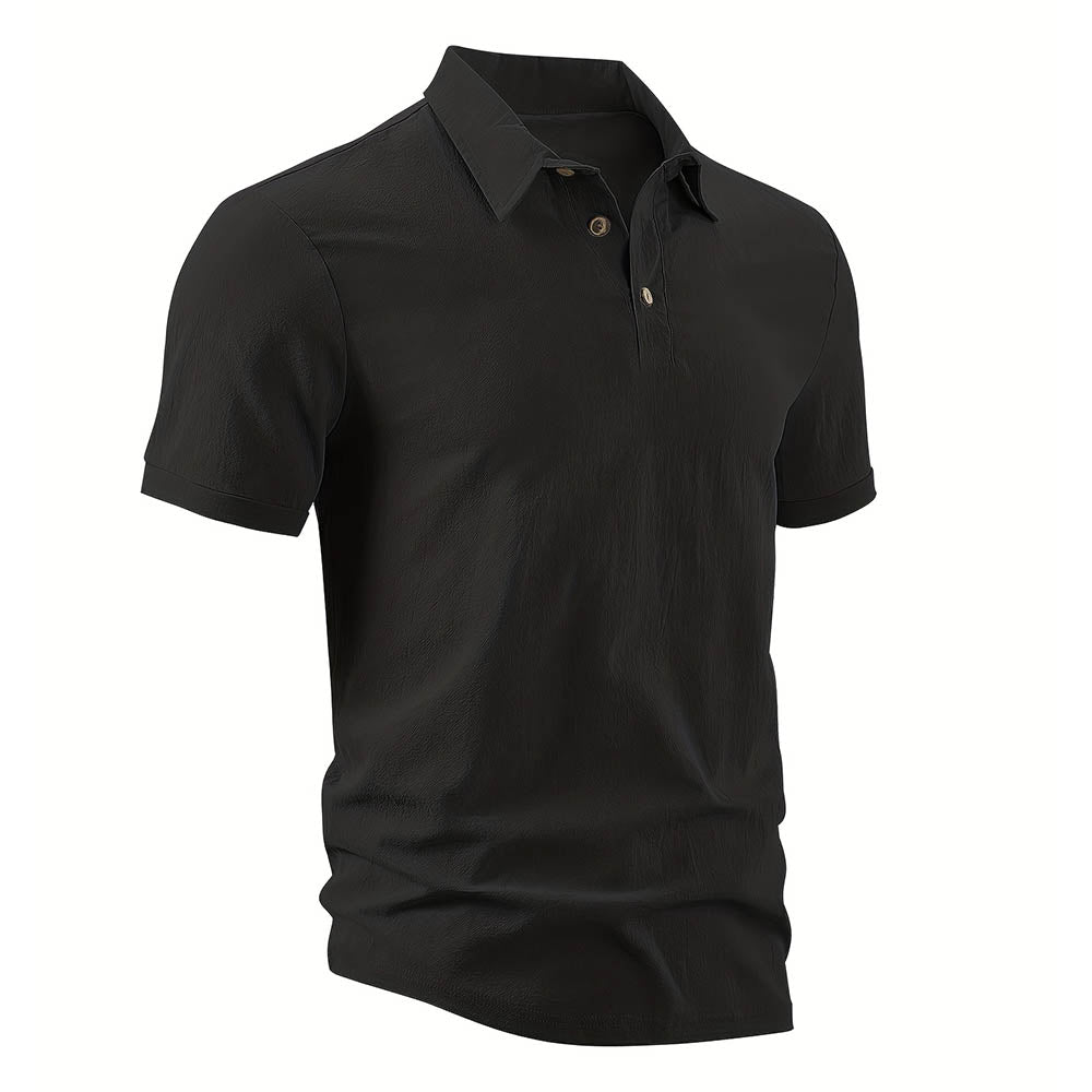 Galin Steve Shirt