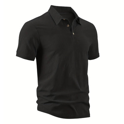 Galin Steve Shirt