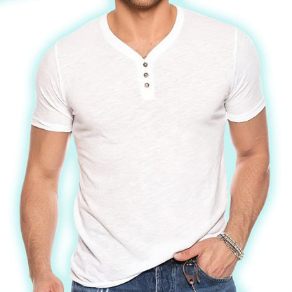 Anderson Lane Shirt