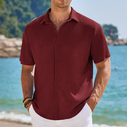 Emmett Damian Shirt