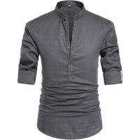 Dark Gray