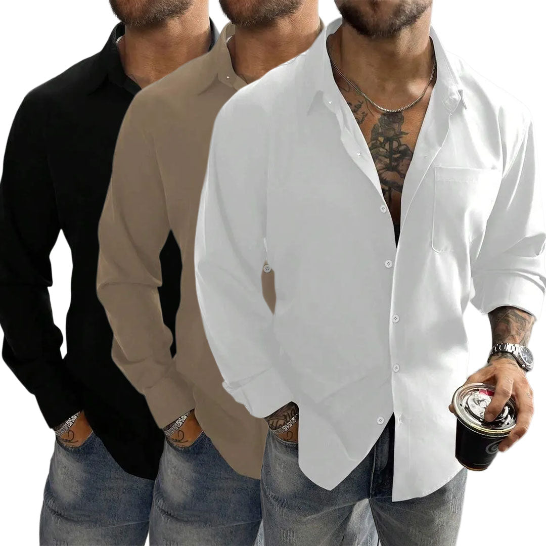 Kyro Houston Shirt