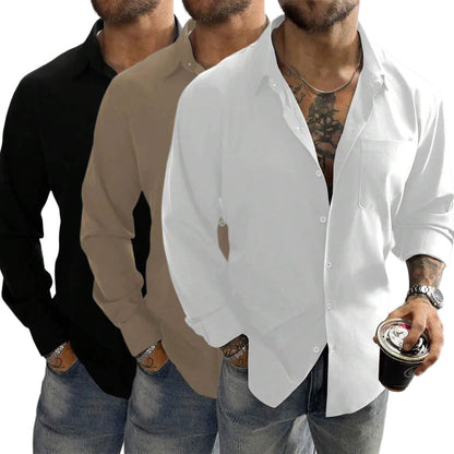 Kyro Houston Shirt